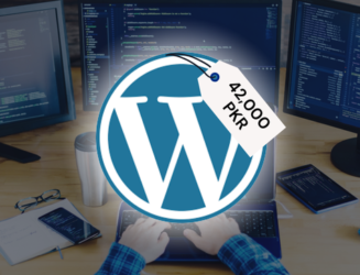 WordPress Development