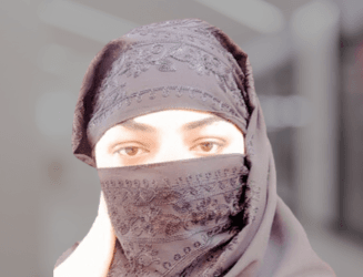 Mariam Nasem