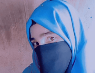 Fatima Tariq
