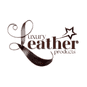 leather