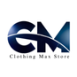 cloth max