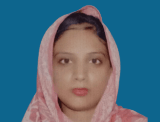 Mahnoor Waqas