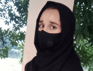 Faiqa Maryam