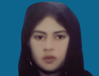 Ayesha Ashraf