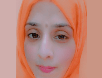 Mubbara