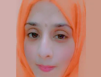 Mubara