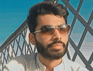 Awais Raza