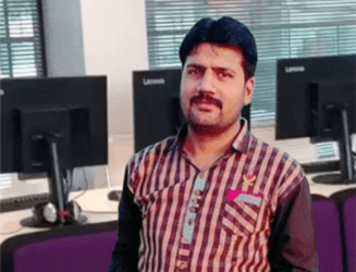kanwar waqar