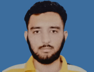 Muhammad Rehan