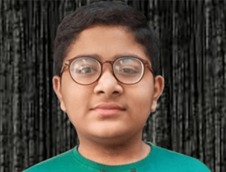 Muhammad Rafay