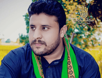 Adeel Mushtaq