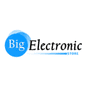 big electronic