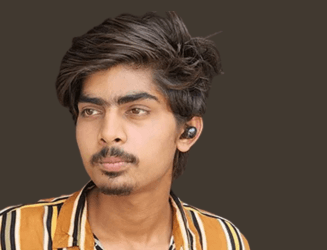 Noman Aslam