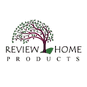 review home product