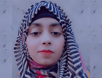 Maryam Naveed