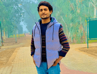 Abdul Rehman