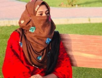 Faiqa Farooq