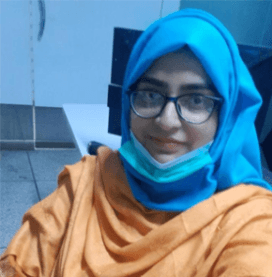 Dr.Zoha Tariq e1731587808688