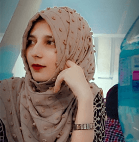 Hamna Wahid e1731588275267