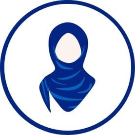 mam saba javed