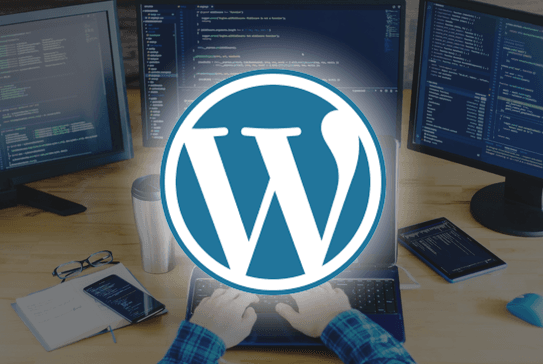 WordPress Development
