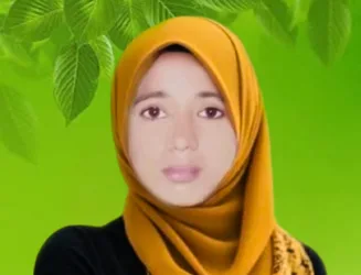 Untitled designbnj.png