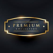 Premium