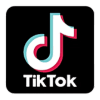 Tik tok