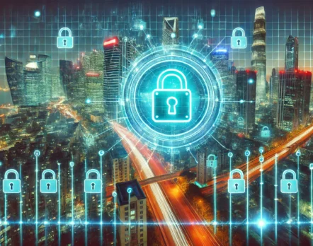 cybersecurity complete guide and knowledge