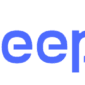 DeepSeek_logo.svg 85x85