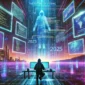 coding 1 85x85
