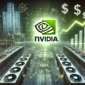 nvida 85x85