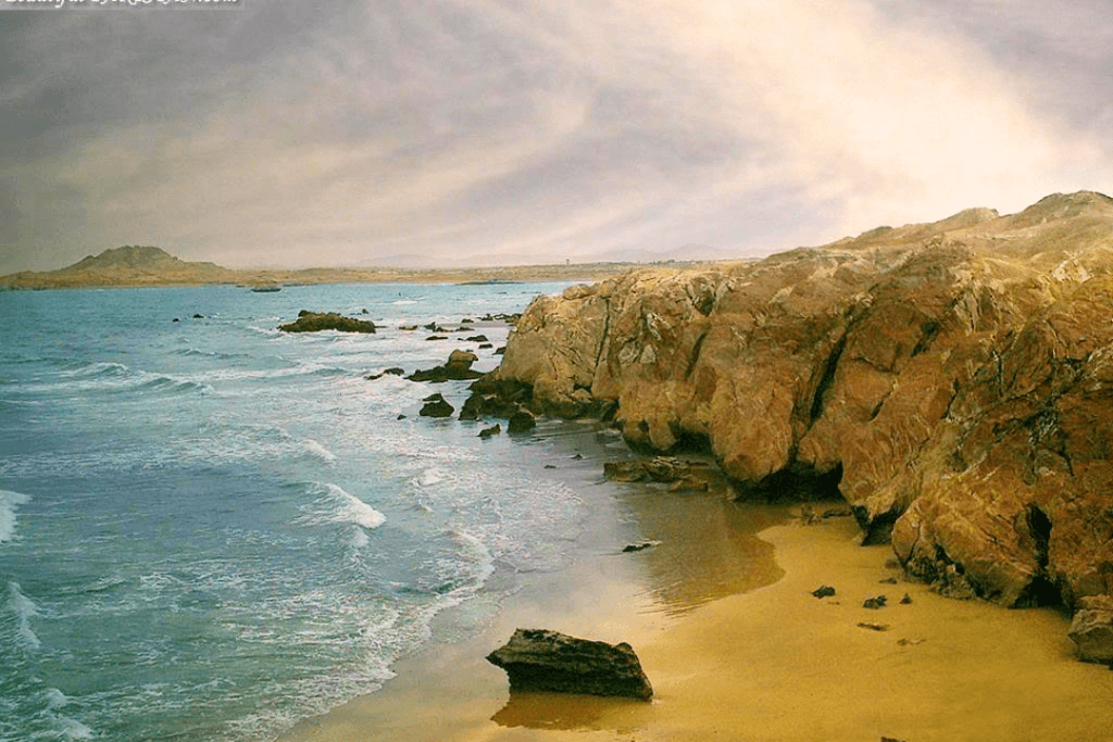 Balochistan