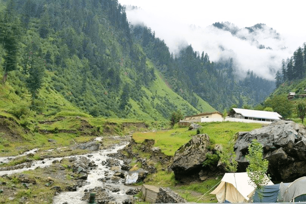 Kashmir (2)