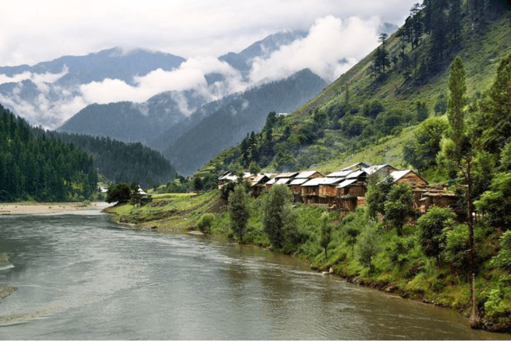 Kashmir (3)