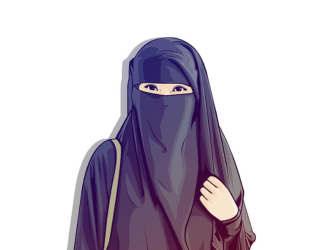 Untitled design e1767444346687