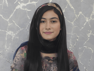 rijja fatima 1