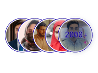online solutions world