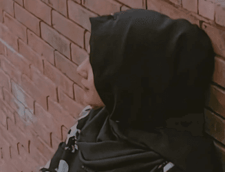 Ayesha Rahim 2