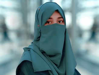 iqra shahid