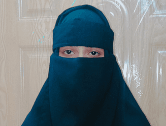 Javeria Siddiqi