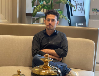 m. salman